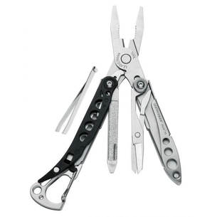 Мультитул Leatherman Style PS (831491) зображення 1