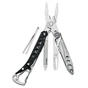 Мультитул Leatherman Style PS (831491) - зменшене зображення 1