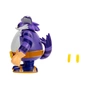 Фігурка Sonic the Hedgehog з артикуляцією - Модерн Кіт Біг 10 см (41680i-GEN) - зменшене зображення 3