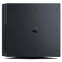 Ігрова консоль Sony PlayStation 4 Pro 1Tb Black (9773412) - уменьшенное изображение 4