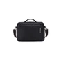 Сумка для ноутбука Thule 15" Subterra MacBook Attache TSA-315 Black (3204085) - зменшене зображення 3