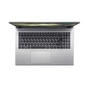 Ноутбук Acer Aspire 3 A315-59-337B (NX.K6TEU.00Y) - зменшене зображення 5