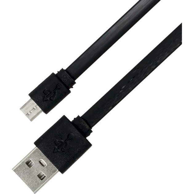 Bluetooth-гарнітура Proda PD-BE300 Palo Black (6971278724841) - picture 3