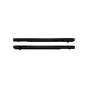 Ноутбук ASUS ProArt P16 H7607BA-SE139X (90NB16A1-M00NC0) - зменшене зображення 10