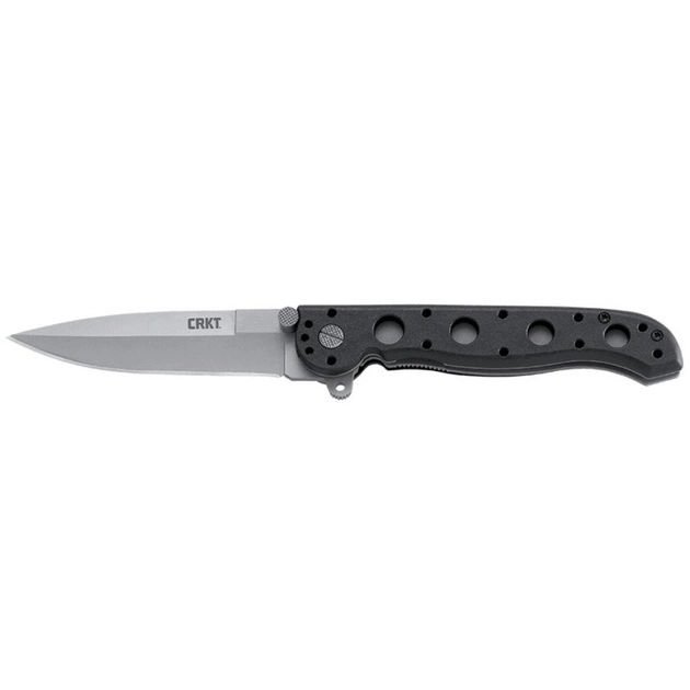 Ніж CRKT "M16-Zytel Razor Sharp Edge" (M16-03Z) - изображение 1