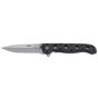 Ніж CRKT "M16-Zytel Razor Sharp Edge" (M16-03Z) - зменшене зображення 1