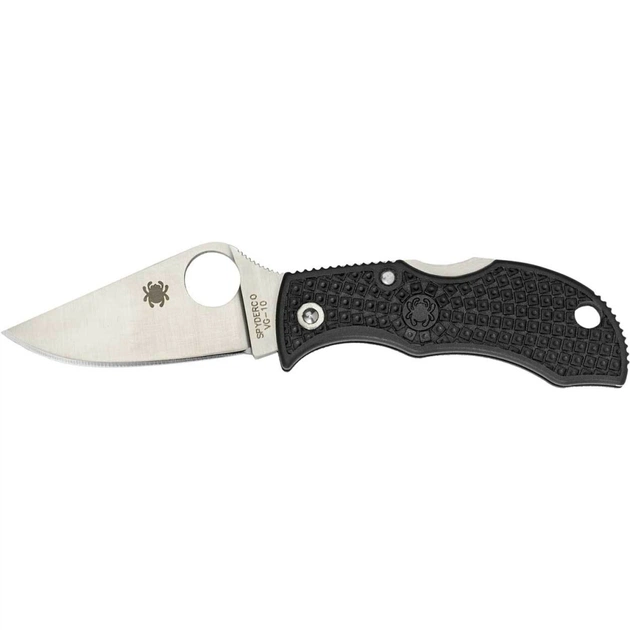 Ніж Spyderco Manbug Lightweight (MBKP) - зображення 1