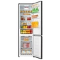 Холодильник Gorenje NRK620EABK4 - зменшене зображення 4