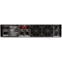 Усилитель Crown Audio XLi2500 (NXLI2500-34-EU) - уменьшенное изображение 2