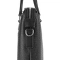 Сумка для ноутбука Continent 15.6" CM-142 BK - зменшене зображення 6
