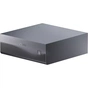 Комп'ютер ASUS Ascent GX10 GX10-GG0003BN / NVIDIA GB10, 128, 1TB, Wi-Fi7 (90MS0371-M00030) - зменшене зображення 2