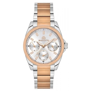 Наручний годинник Bigotti BG.1.10547-5 зображення 1