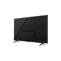 Телевізор TCL 50T69C - зменшене зображення 6