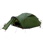 Намет Wechsel Precursor UL Green (231083) - зменшене зображення 6