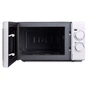 Мікрохвильова піч Magio MG-403 - зменшене зображення 2