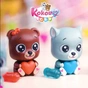 Фігурка #sbabam сюрприз Kokoro Baby – Чарівні улюбленці (95/CN2020) - зменшене зображення 5