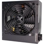 Блок живлення Xilence 750W (XP750R6.2 BULK) - зменшене зображення 3