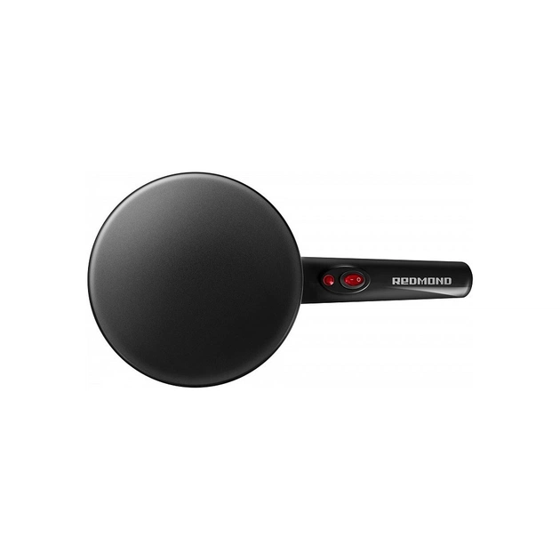 Млинниця Redmond RSM-1409 - picture 3