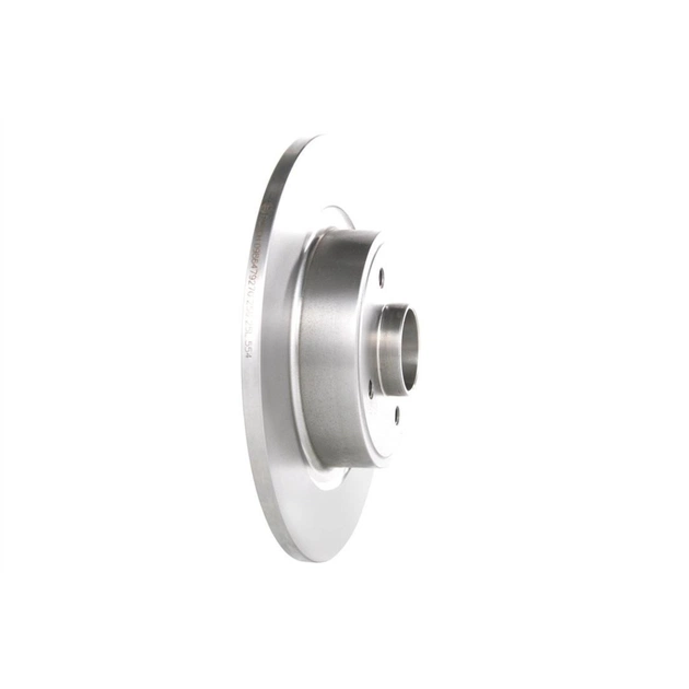 Тормозной диск Bosch 0 986 479 270 - изображение 4