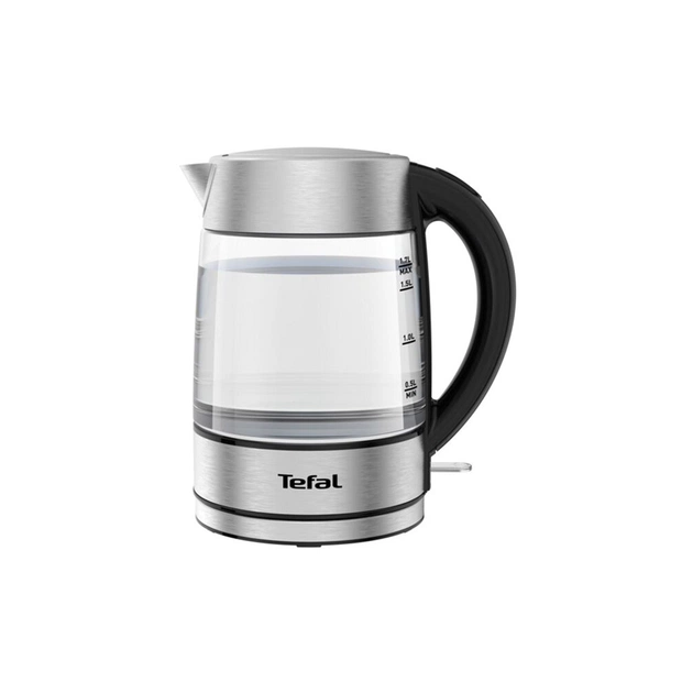 Электрочайник Tefal KI772D38 - изображение 8