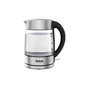 Електрочайник Tefal KI772D38 - зменшене зображення 8