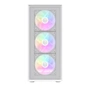Корпус для ПК Gamemax Storm 2 MW - зменшене зображення 2