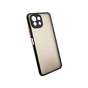 Чохол до мобільного телефона Dengos Matte Xiaomi 11 Lite 5G NE (DG-TPU-MATT-89) - зменшене зображення 2