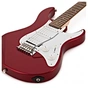 Електрогітара Yamaha Pacifica 012 Red Metallic - зменшене зображення 6