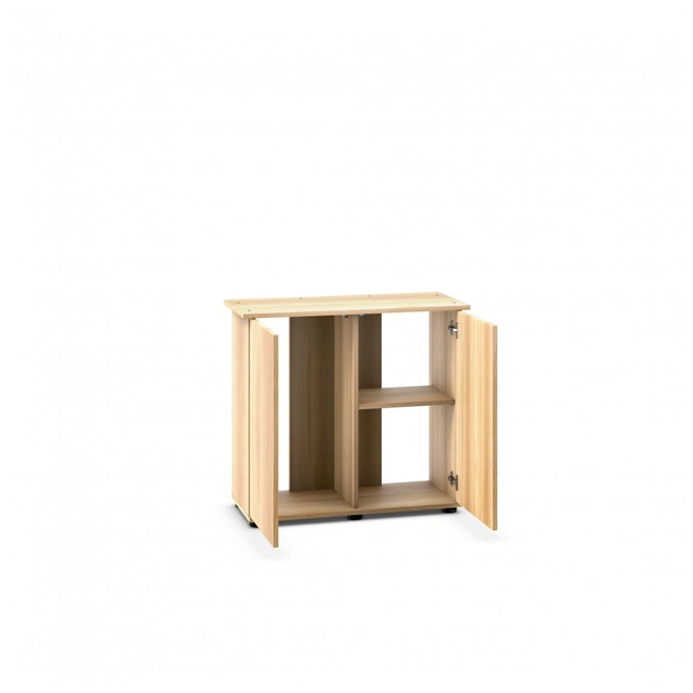 Підставка для акваріума Juwel Rio 125 LED світло-коричнева (4022573501087) - picture 3