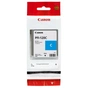 Картридж Canon PFI-120 Cyan, 130ml (2886C001AA) - зменшене зображення 2