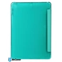 Чохол до планшета BeCover Smart Case Apple iPad 9.7 2017/2018 A1822/A1823/A1893/A1 (701544) - зменшене зображення 3