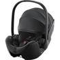 Автокрісло Britax-Romer Baby-Safe 5Z (Fossil Grey) (2000036986) - зменшене зображення 1