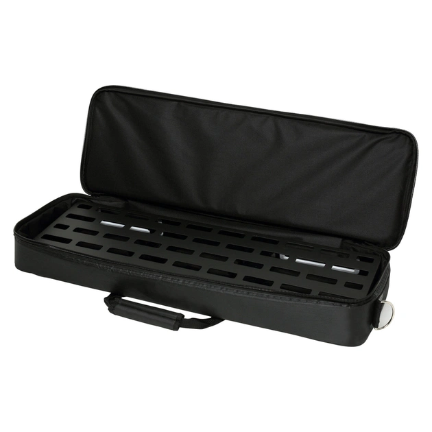 Педалборд RockBoard TRES 3.3 - picture 8