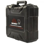 Ящик для інструментів Vitals Professional, AT 1837 BS SmartLine+, 32х30х12см, пластик (184463) - зменшене зображення 1