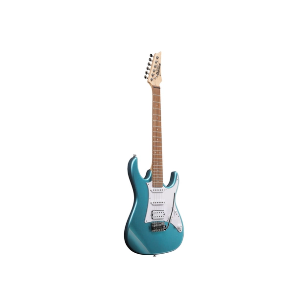Електрогітара Ibanez GRX40-MLB (232185) - picture 3