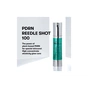 Сироватка для обличчя VT Cosmetics PDRN Reedle Shot 100 50 мл (8803463006853) - зменшене зображення 3