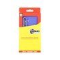 Чохол до мобільного телефона Dengos Case + Cross-body Strap Xiaomi Redmi 15 Purple+Purple (DG-KM-CCRB-46) - зменшене зображення 4