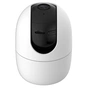 Камера відеоспостереження Imou Ranger2 gen2 (IPC-K2EP-5H3W) - зменшене зображення 2