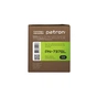 Картридж Patron CANON 737 GREEN Label (PN-737GL) - уменьшенное изображение 5
