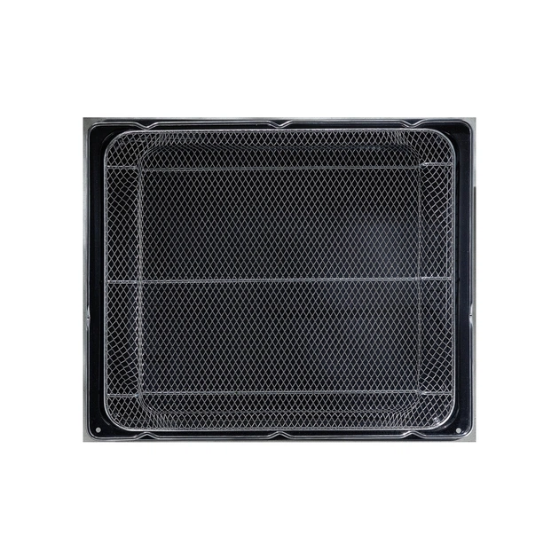 Духова шафа Hansa BOES68422 - picture 4