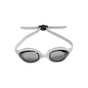Окуляри для плавання Arena Spider 000024-902 сірий Уні OSFM (3468336926307) - зменшене зображення 2