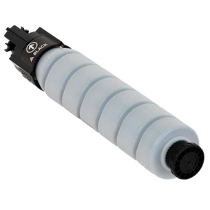 Тонер-картридж Ricoh SPC430 Black 21K /821094/821098/821204/821105 (821279) зображення 1