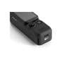 Экшн-камера DJI Osmo Pocket Essentials Combo (6937224136502) - уменьшенное изображение 7