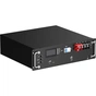 Аккумуляторная батарея 2E для PowerStation Kufa 5120V 100AH (2E-ESS-EBK-5) - уменьшенное изображение 1