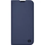 Чохол до мобільного телефона Armorstandart OneFold Case Apple iPhone 14 Dark Blue (ARM69244) - зменшене зображення 1
