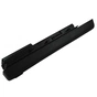 Акумулятор до ноутбука AlSoft Dell Vostro 3300 50TKN 5200mAh 8cell 14.4V Li-ion (A41509) - зменшене зображення 3