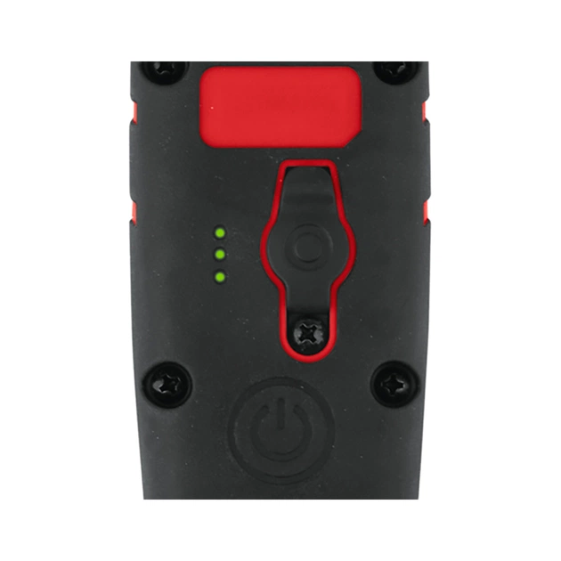 Ліхтар Yato YT-08524 - зображення 12