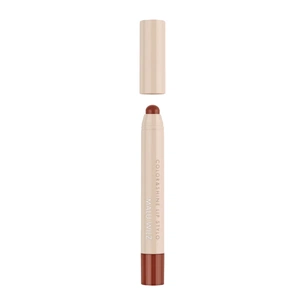 Помада для губ Malu Wilz Color & Shine Lip Stylo 34 - Cinnamon Flame (4060425039340) picture 1