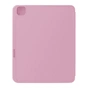 Чохол до планшета Armorstandart Smart Fold Pen Apple iPad Pro 13 (2024) Pink (ARM78142) - уменьшенное изображение 2