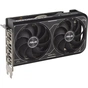Відеокарта ASUS GeForce RTX4060 8Gb DUAL OC BULK (DUAL-RTX4060-O8G-V2 BULK) - зменшене зображення 8